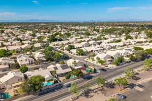 5131 W Laredo Ct, Chandler, AZ 85226 - Photo 63
