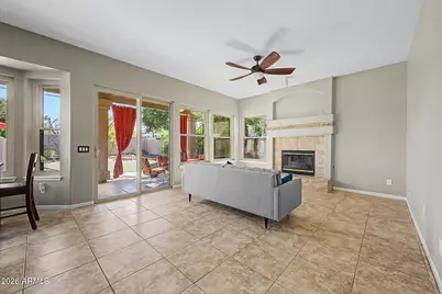 5131 W Laredo Court, Chandler, AZ 85226 - Photo 11