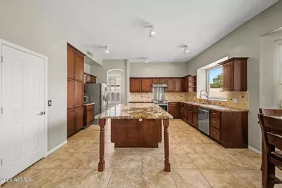 5131 W Laredo Court, Chandler, AZ 85226 - Photo 19