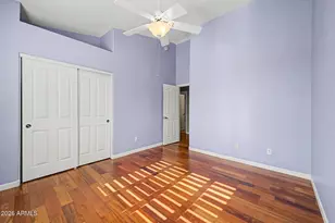 5131 W Laredo Ct, Chandler, AZ 85226 - Photo 35