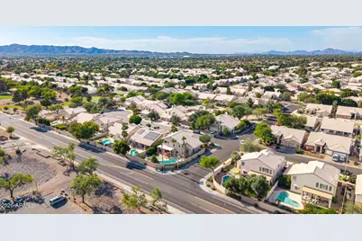 5131 W Laredo Court, Chandler, AZ 85226 - Photo 57