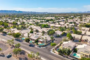 5131 W Laredo Ct, Chandler, AZ 85226 - Photo 57