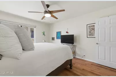 1201 E Northshore Drive #125, Tempe, AZ 85283 - Photo 19