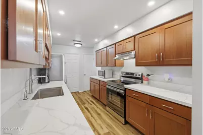 1201 E Northshore Drive #125, Tempe, AZ 85283 - Photo 11