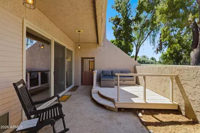 1201 E Northshore Drive #125, Tempe, AZ 85283 - Photo 27
