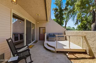 1201 E Northshore Dr, Tempe, AZ 85283 - Photo 27