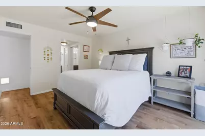 1201 E Northshore Drive #125, Tempe, AZ 85283 - Photo 17