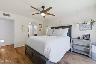 1201 E Northshore Dr, Tempe, AZ 85283 - Photo 17