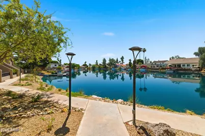 1201 E Northshore Drive #125, Tempe, AZ 85283 - Photo 29