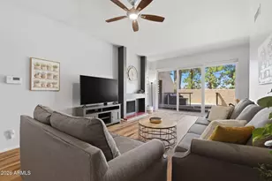 1201 E Northshore Dr, Tempe, AZ 85283 - Photo 1