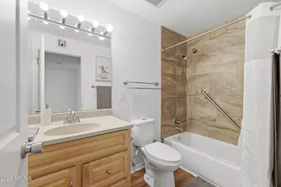 1201 E Northshore Drive #125, Tempe, AZ 85283 - Photo 25