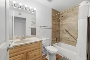 1201 E Northshore Dr, Tempe, AZ 85283 - Photo 25