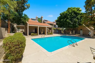 1201 E Northshore Drive #125, Tempe, AZ 85283 - Photo 31