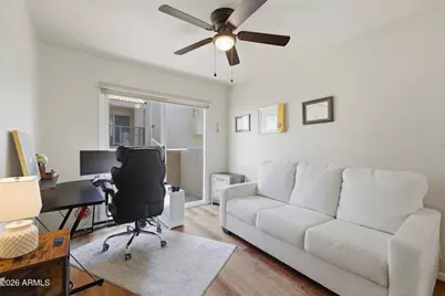 1201 E Northshore Drive #125, Tempe, AZ 85283 - Photo 23