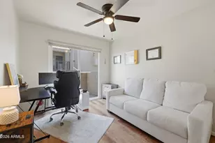 1201 E Northshore Dr, Tempe, AZ 85283 - Photo 23