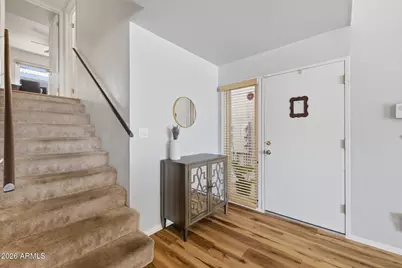 1201 E Northshore Drive #125, Tempe, AZ 85283 - Photo 15