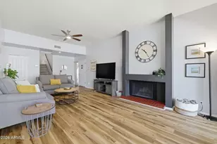 1201 E Northshore Dr, Tempe, AZ 85283 - Photo 5