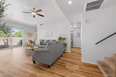 1201 E Northshore Drive #125, Tempe, AZ 85283 - Photo 3