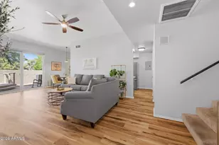 1201 E Northshore Dr, Tempe, AZ 85283 - Photo 3