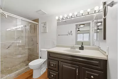 1201 E Northshore Drive #125, Tempe, AZ 85283 - Photo 21