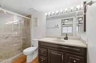1201 E Northshore Dr, Tempe, AZ 85283 - Photo 21