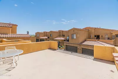 19226 N Cave Creek Road N #117, Phoenix, AZ 85024 - Photo 65