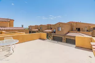 19226 N Cave Creek Road N, Phoenix, AZ 85024 - Photo 65