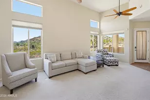 19226 N Cave Creek Road N, Phoenix, AZ 85024 - Photo 7