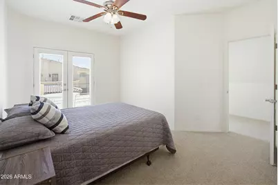 19226 N Cave Creek Road N #117, Phoenix, AZ 85024 - Photo 35