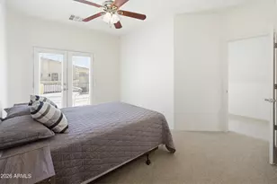 19226 N Cave Creek Road N, Phoenix, AZ 85024 - Photo 35