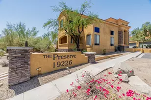 19226 N Cave Creek Road N, Phoenix, AZ 85024 - Photo 57