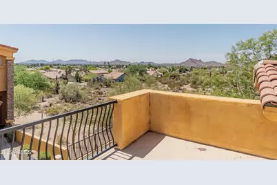 19226 N Cave Creek Road N #117, Phoenix, AZ 85024 - Photo 3