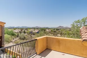 19226 N Cave Creek Road N, Phoenix, AZ 85024 - Photo 3