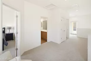 19226 N Cave Creek Road N, Phoenix, AZ 85024 - Photo 41