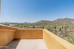 19226 N Cave Creek Road N, Phoenix, AZ 85024 - Photo 51
