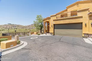 19226 N Cave Creek Road N, Phoenix, AZ 85024 - Photo 47