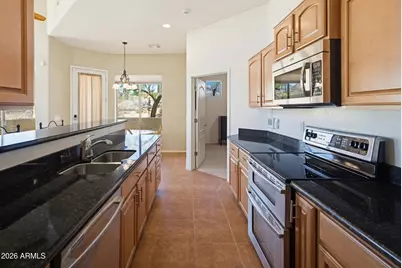 19226 N Cave Creek Road N #117, Phoenix, AZ 85024 - Photo 17