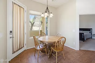 19226 N Cave Creek Road N, Phoenix, AZ 85024 - Photo 13