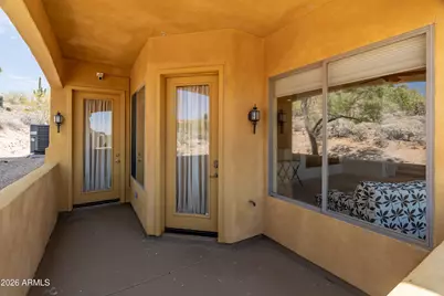 19226 N Cave Creek Road N #117, Phoenix, AZ 85024 - Photo 61