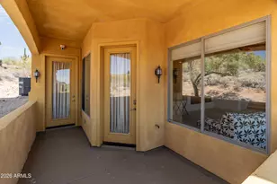 19226 N Cave Creek Road N, Phoenix, AZ 85024 - Photo 61