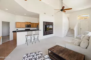 19226 N Cave Creek Road N, Phoenix, AZ 85024 - Photo 11