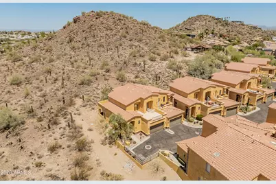 19226 N Cave Creek Road N #117, Phoenix, AZ 85024 - Photo 69