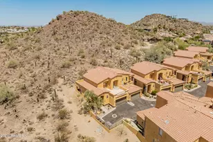 19226 N Cave Creek Road N, Phoenix, AZ 85024 - Photo 69