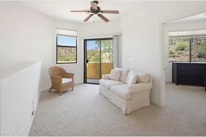 19226 N Cave Creek Road N #117, Phoenix, AZ 85024 - Photo 37