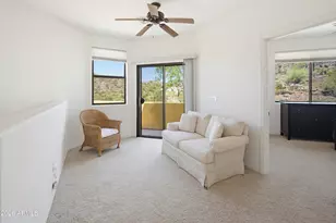 19226 N Cave Creek Road N, Phoenix, AZ 85024 - Photo 37