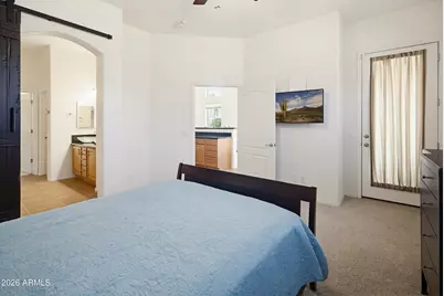19226 N Cave Creek Road N #117, Phoenix, AZ 85024 - Photo 23