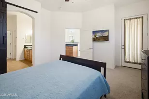 19226 N Cave Creek Road N, Phoenix, AZ 85024 - Photo 23