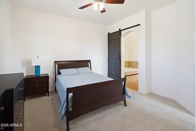19226 N Cave Creek Road N #117, Phoenix, AZ 85024 - Photo 21