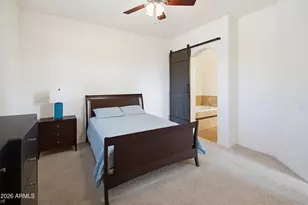 19226 N Cave Creek Road N, Phoenix, AZ 85024 - Photo 21