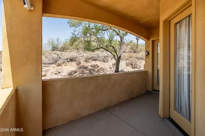 19226 N Cave Creek Road N #117, Phoenix, AZ 85024 - Photo 63